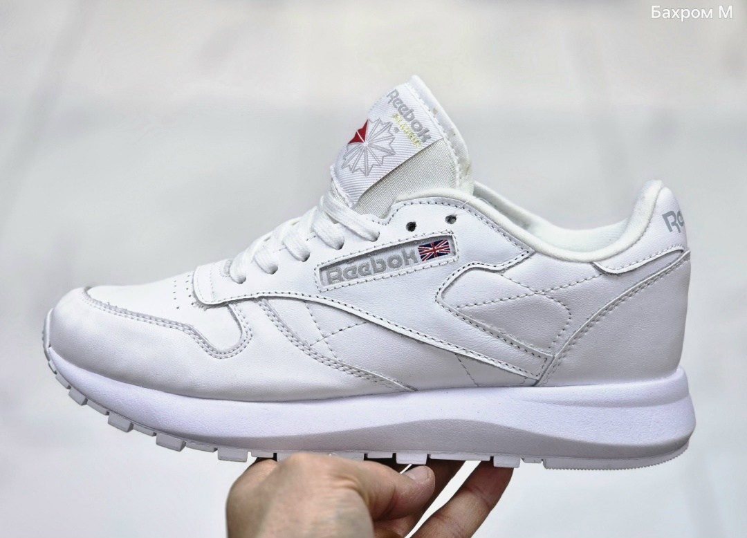 reebok кроссовки,кроссовки reebok женские,кроссовки reebok белые,белые женские кроссовки reebok,кроссовки reebok classic