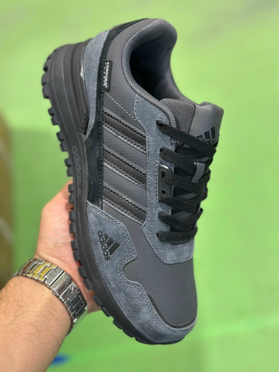 adidas мужские кроссовки,кроссовки adidas,кроссовки адидас нубук,кроссовки мужские,кроссовки adidas zx 750