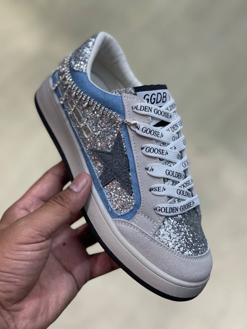 ,кеды golden goose,кеды голден гус,golden goose кроссовки, женская