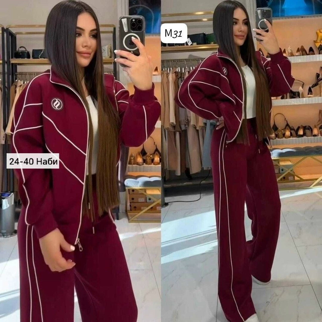 модные спортивные костюмы женские,костюм женские спортивные костюмы,костюм женский,костюм двойка,брючный костюм
