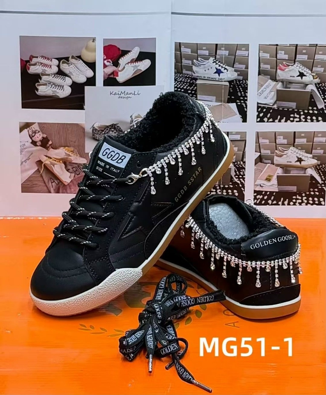 ,кеды golden goose, женская,кеды golden goose женские,женские кроссовки