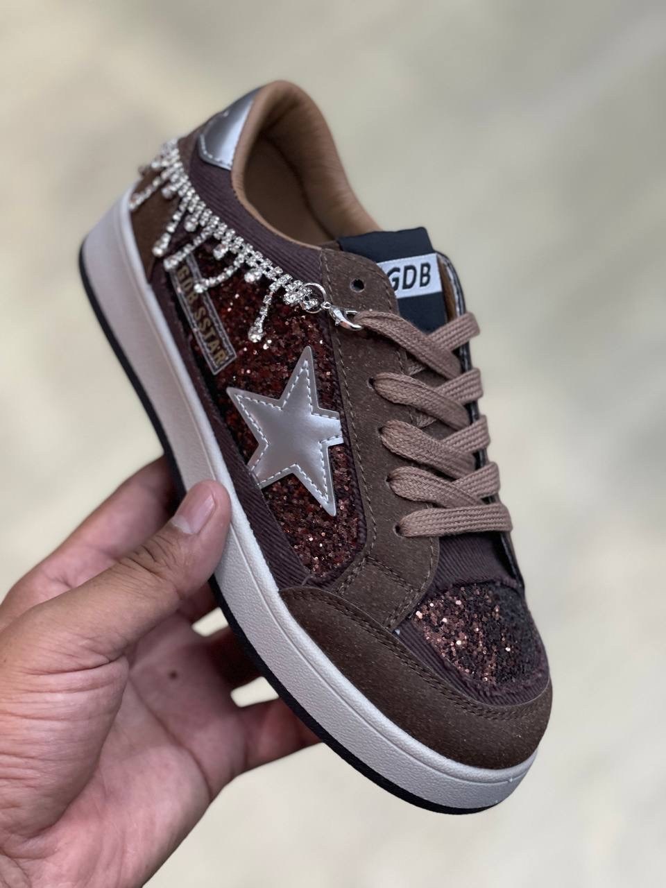,кеды golden goose,кеды голден гус,golden goose кроссовки, женская