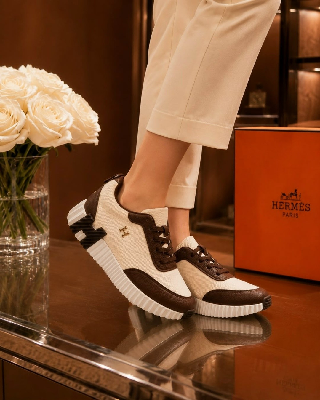 кроссовки hermes женские,кроссовки hermes,кроссовки hermes мужские, hermes,