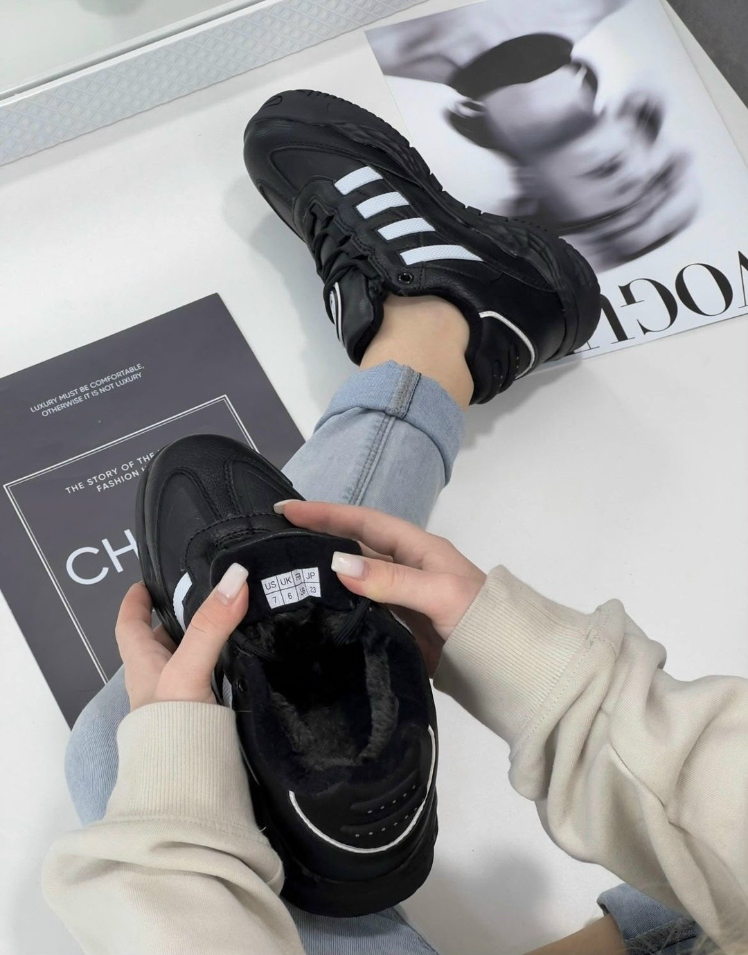 кроссовки,кроссовки женскиe,adidas кроссовки,мужской кроссовки,кроссовки adidas niteball