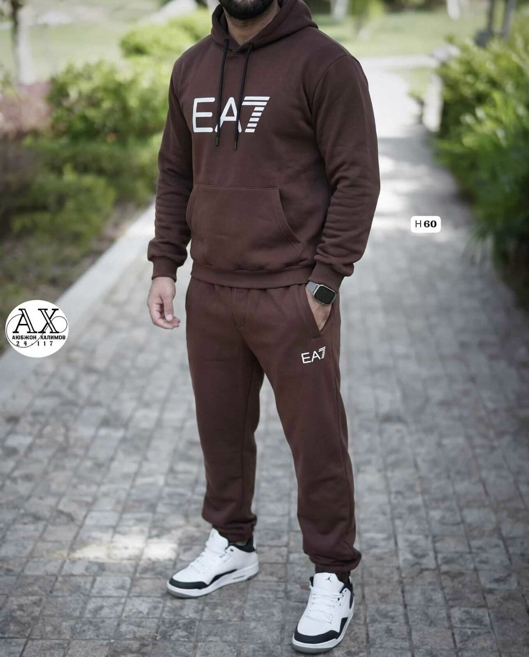 костюм спортивный мужской,спортивный костюм ea7 мужской,спортивный костюм armani,костюм спортивный,спортивный костюм ea7 emporio armani