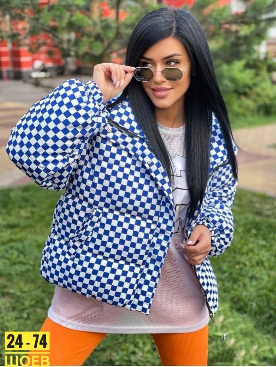 куртка оверсайз весенняя kristina ice wear,куртка женская,демисезонная куртка женская,куртка женская розовая,куртка модная