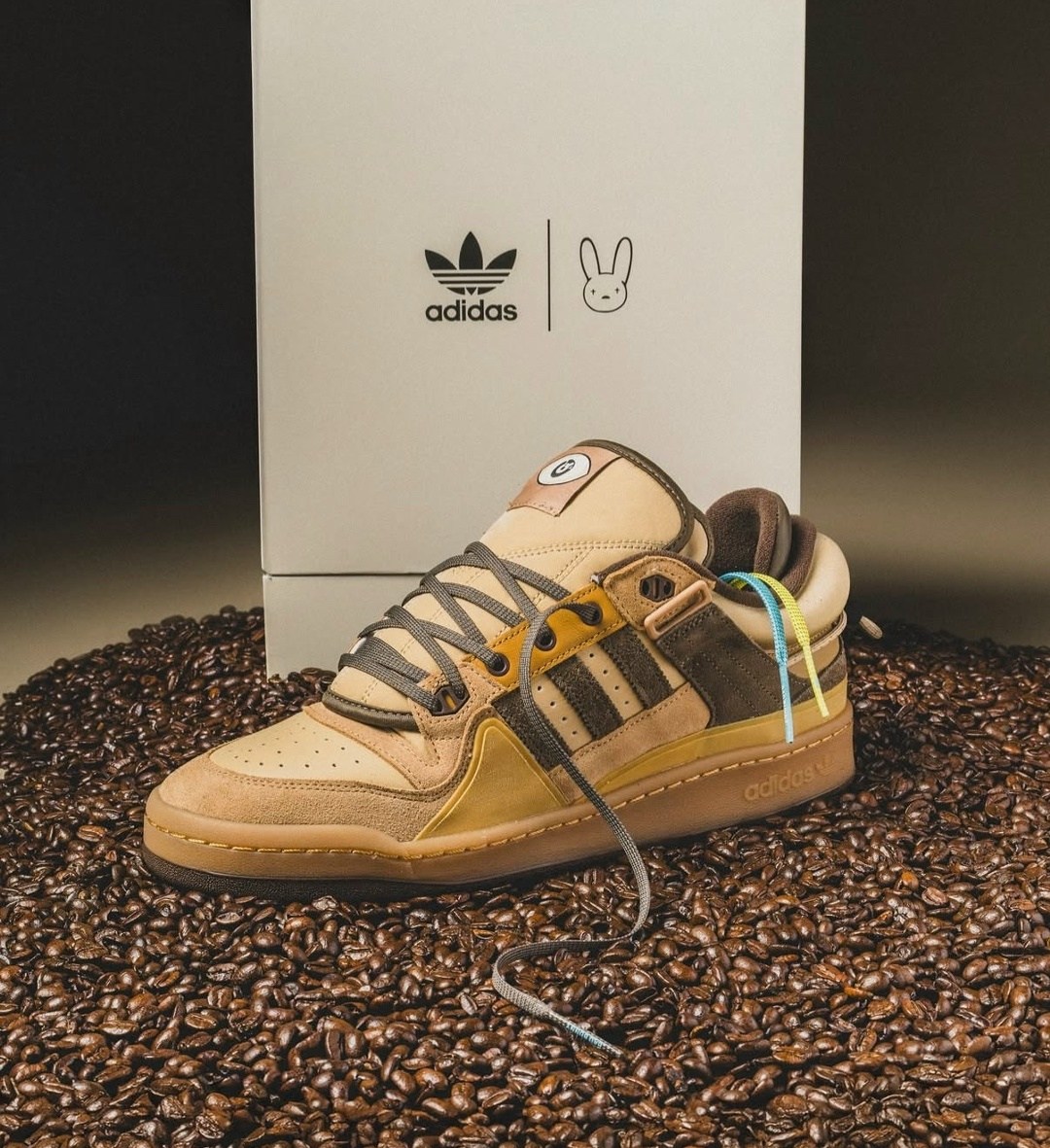 кроссовки adidas,кроссовки адидас,кроссовки адидас бэд банни,кроссовки адидас forum low bad bunny,кроссовки адидас бэд банни кроссовки