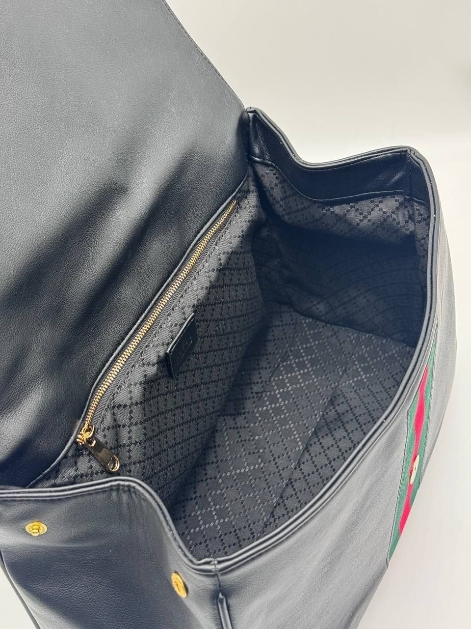 gucci сумка,сумка gucci женская,сумки,сумка гуччи,gucci black