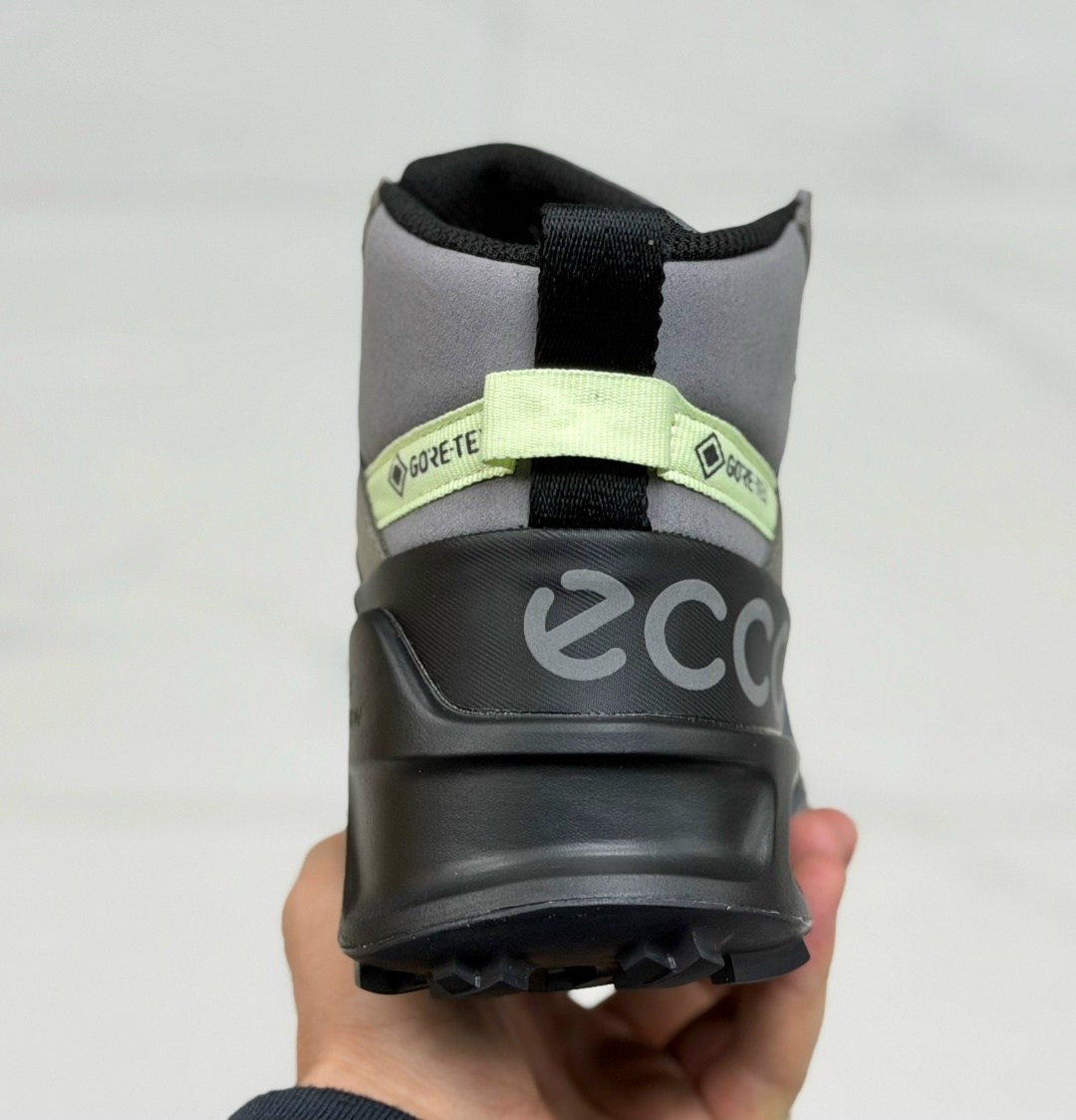 ботинки трекинговые ecco biom 2.1 x mountain w,ecco biom 2.1 mountain mid gtx,кроссовки женские демисезонные ecco biom 2.1,кроссовки ecco biom 2.0 m,кроссовки biom 2.1 gore-tex mid ecco sport черный