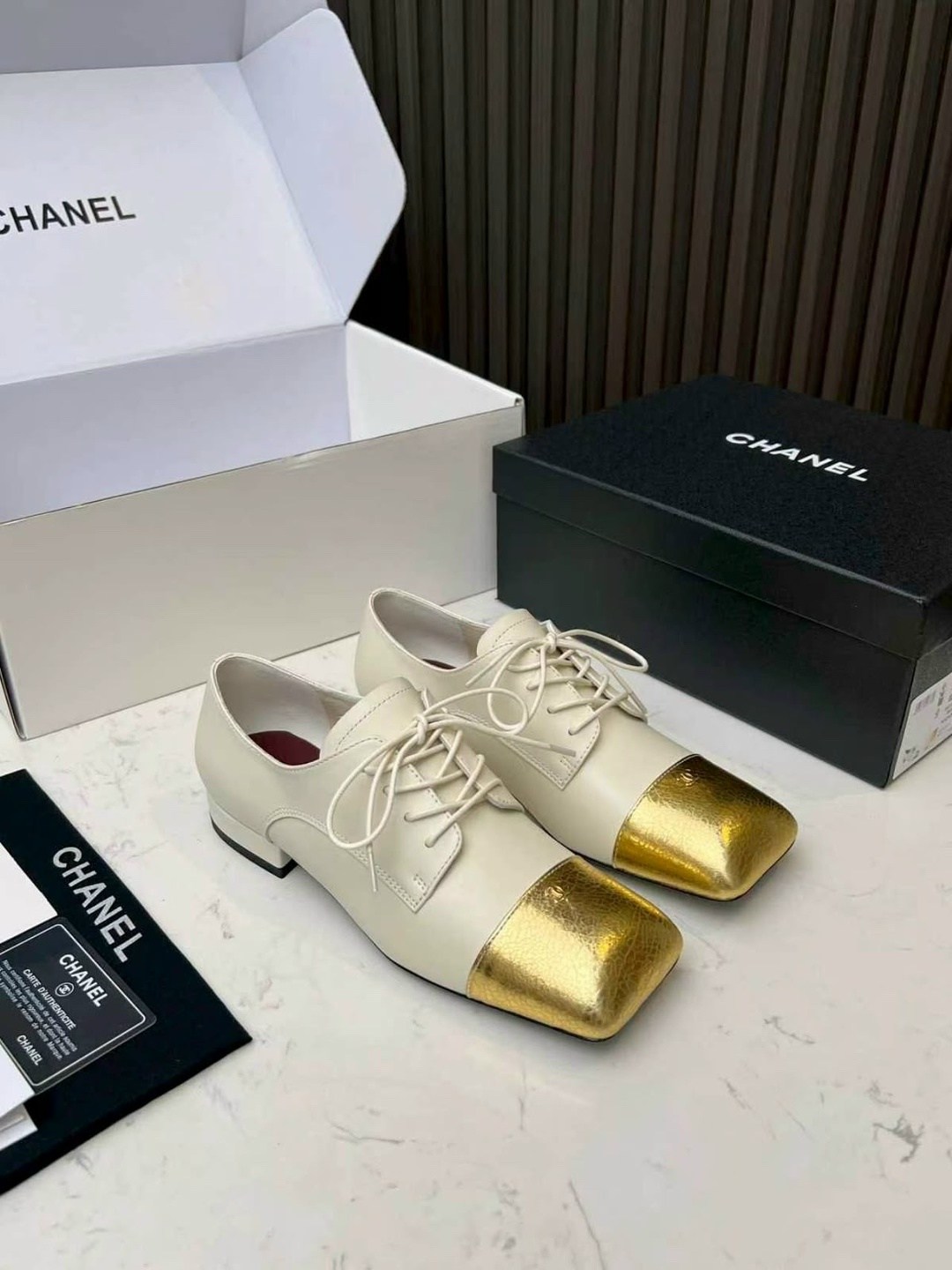 туфли chanel,ботинки chanel,,лоферы chanel,шанель  женская
