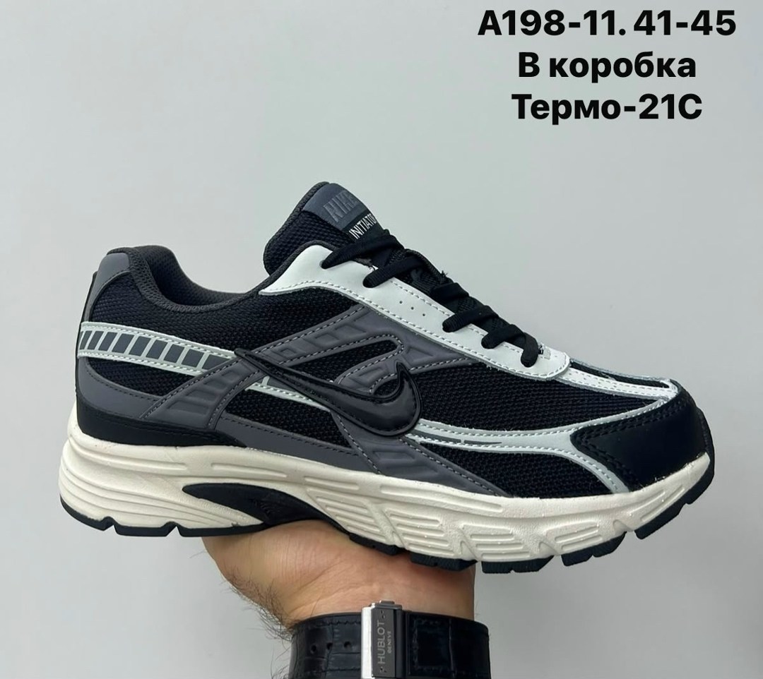 кроссовки nike initiator,мужские кроссовки nike,кроссовки,мужские кроссовки,кроссовки nike