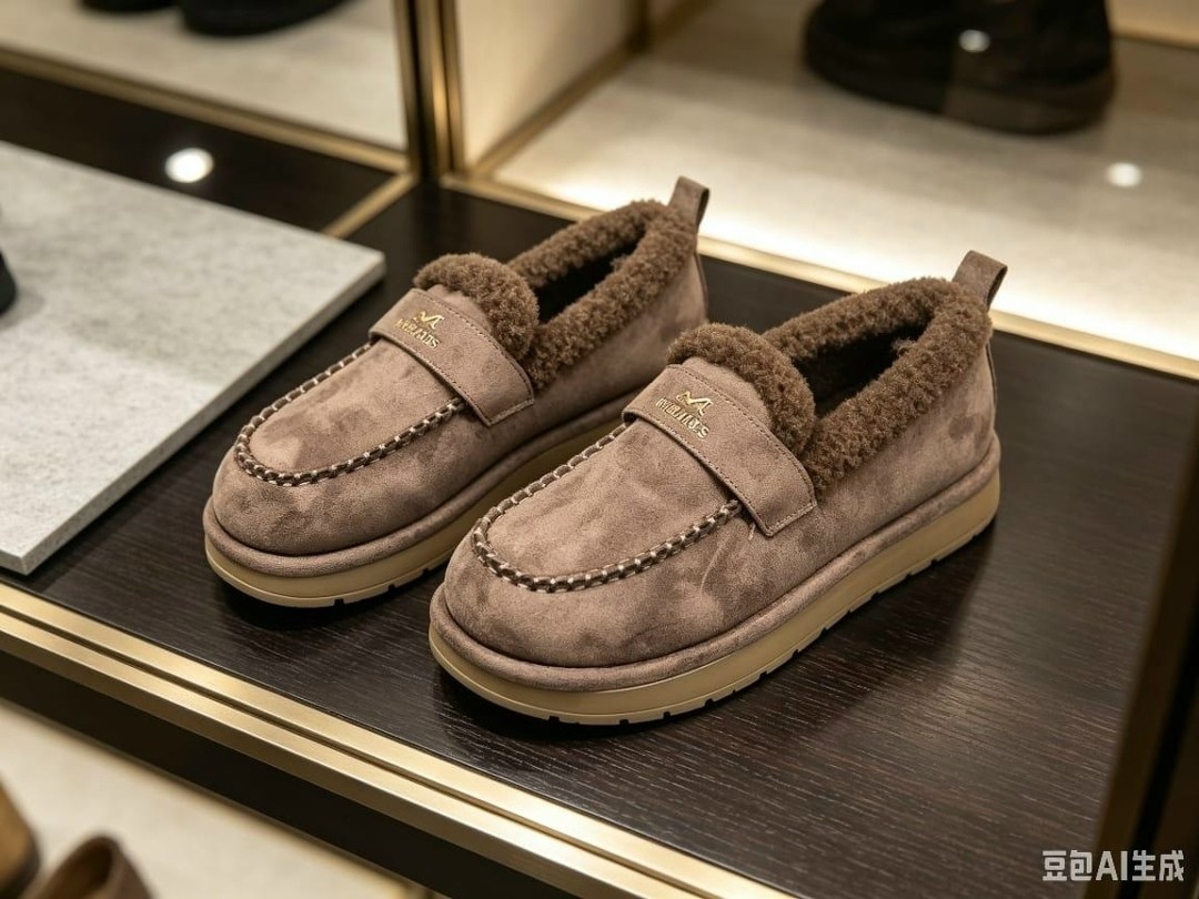 ,женские угги,обуви,угги женские ugg,ugg ботинки