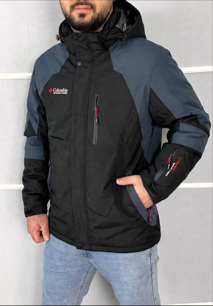 куртка демисезонная columbia,куртка columbia,columbia titanium куртка красная,куртка демисезонная columbia tn shop,куртка мужская демисезонная columbia
