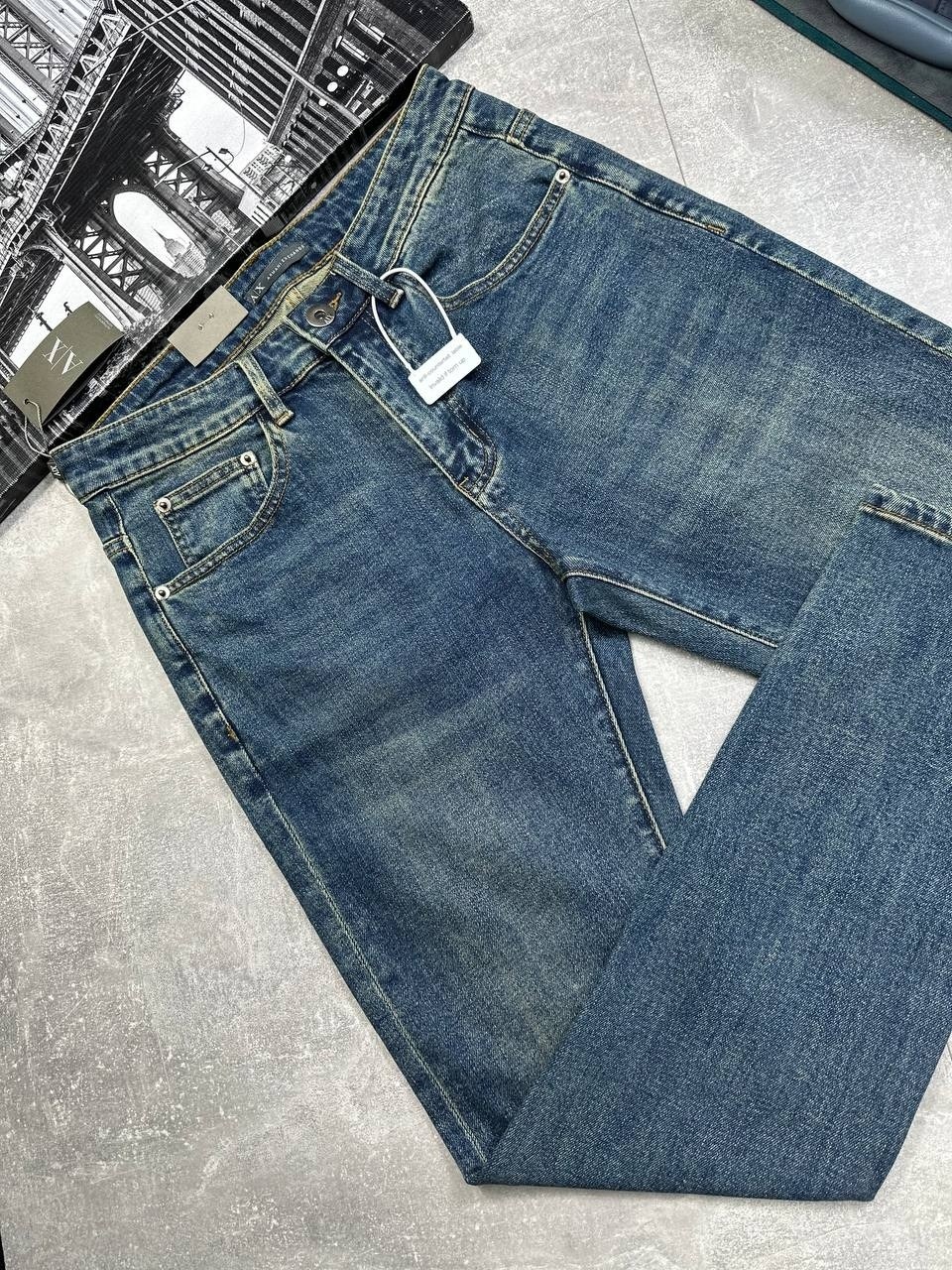 мужские джинсы,джинсы дольче,dolce gabbana джинсы,джинсы для мужчин,джинсы стильные