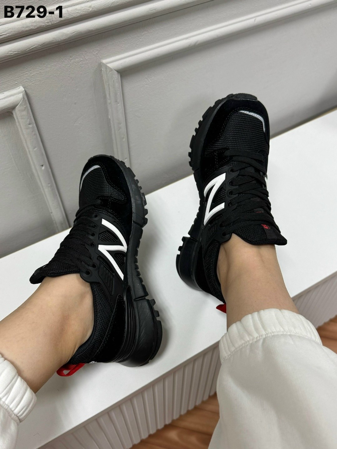 кроссовки new balance 574,кроссовки new balance,кроссовки new balance 574 черные замшевые,кроссовки мужские new balance 574,кроссовки мужские new balance