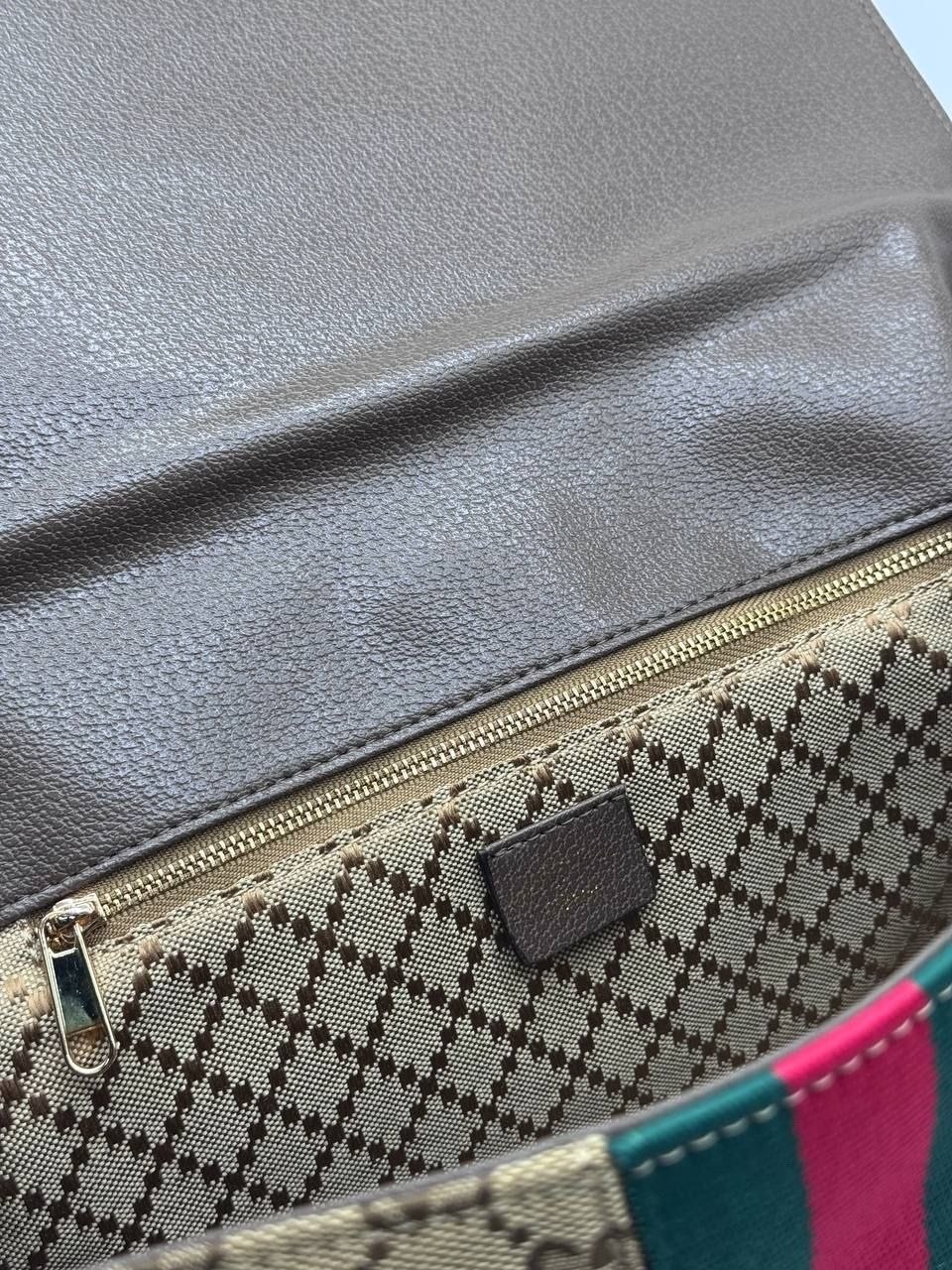 сумка gucci,сумка гуччи,женская сумка gucci,сумка гуччи женская,сумка gucci ophidia