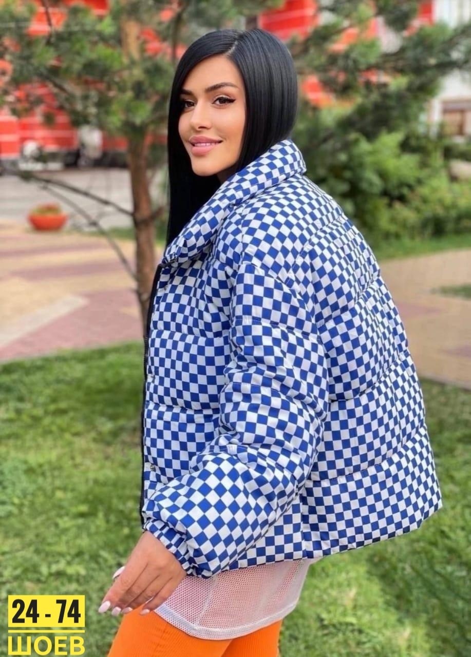 куртка оверсайз весенняя kristina ice wear,куртка женская,демисезонная куртка женская,куртка женская розовая,куртка модная