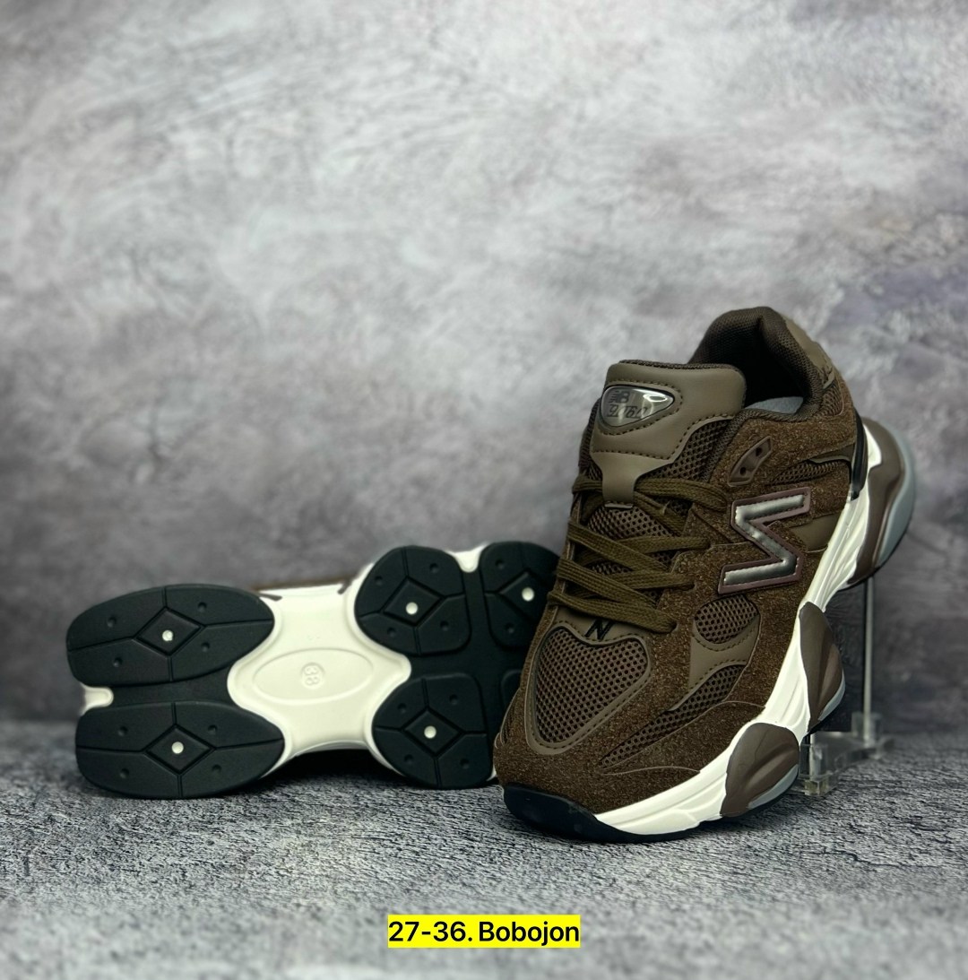 кроссовки new balance 9060,кроссовки new balance,кроссовки мужские new balance,кроссовки мужские new balance 9060,кроссовки замша