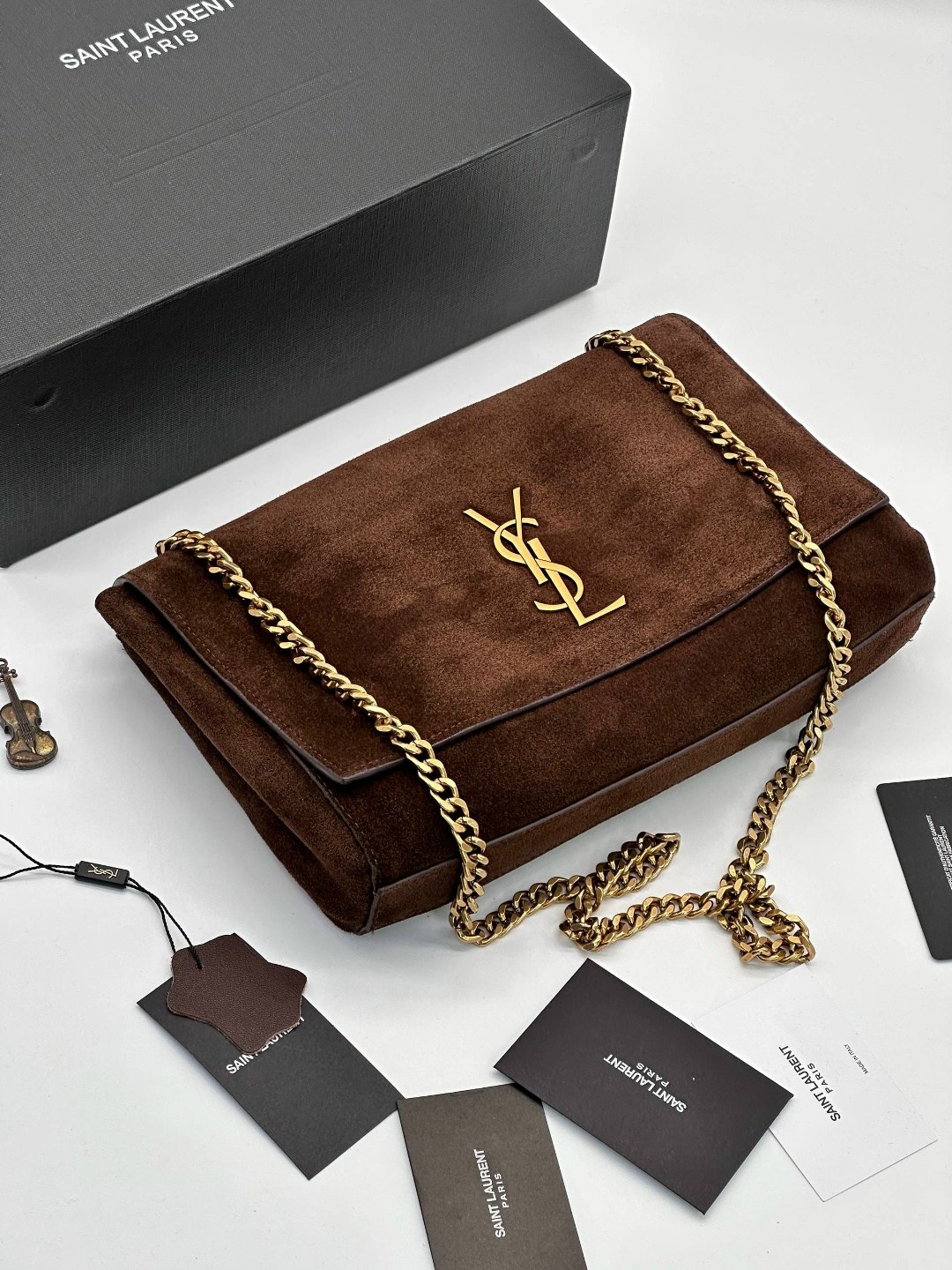 женская сумка ysl,сумка yves saint laurent,cумка saint laurent,ив сен лоран сумка,сумка ysl