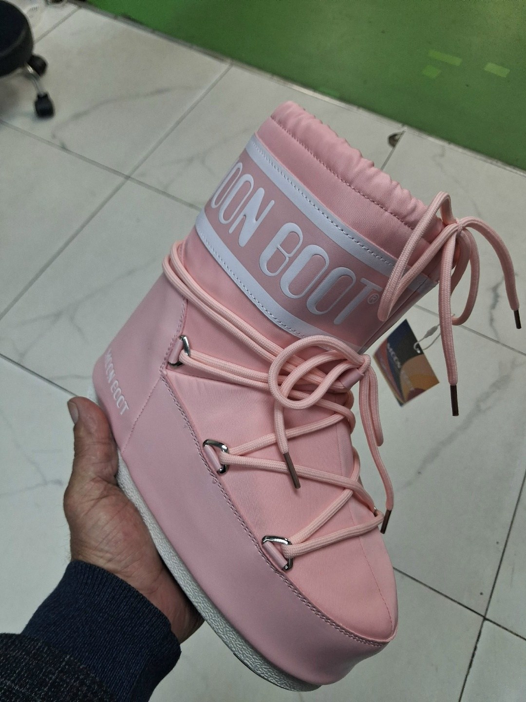 moon boot kids сапоги луноходы серебристый,,луноходы женские,moon boot ботинки,луноходы мужские