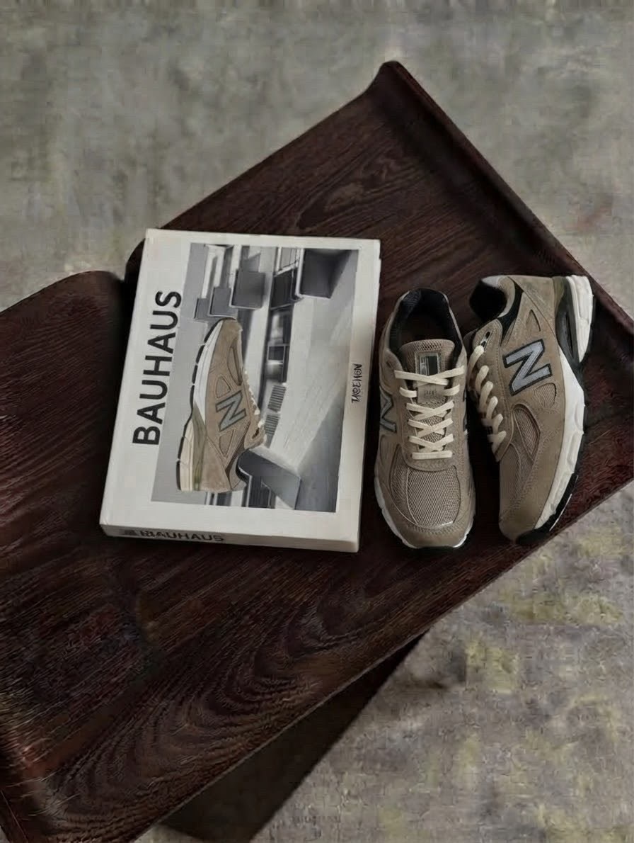 кроссовки new balance,кроссовки мужские new balance,кроссовки new balance 574,new balance 574 коричневые,кроссовки new balance 574 мужские коричневые