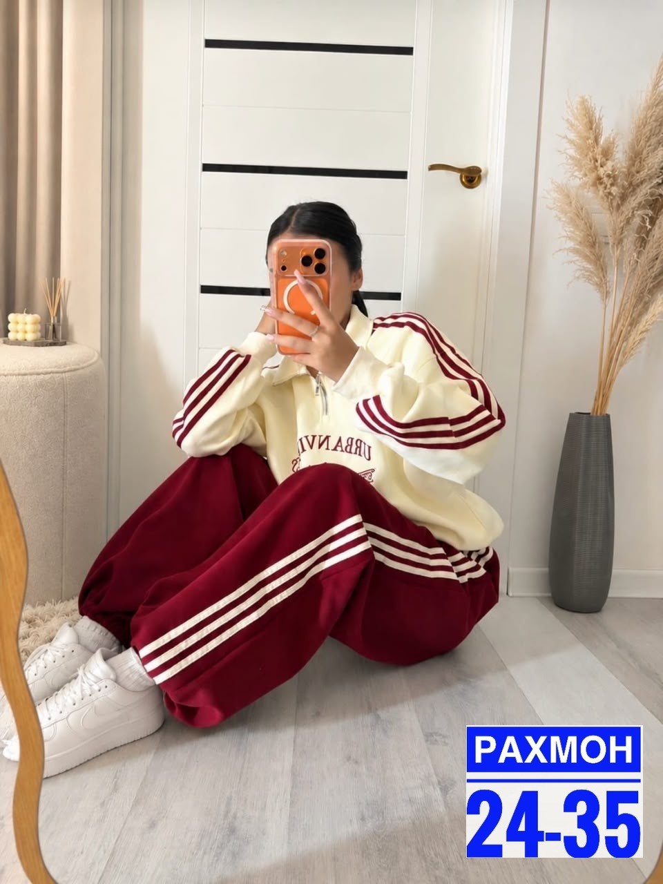 костюм спортивный женский,стильные костюмы,костюм спортивный женские спортивные костюмы,спортивный костюм женский adidas,костюм спортивные женские костюмы