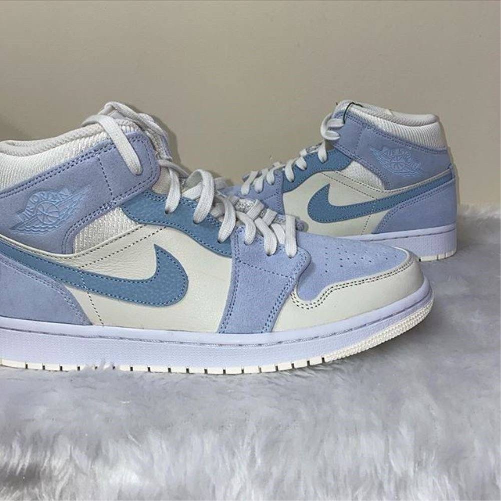 nike air jordan 1 mid se,air jordan 1 mid se grey,nike air jordan 1 mid,air jordan 1 mid,air jordan 1 mid se