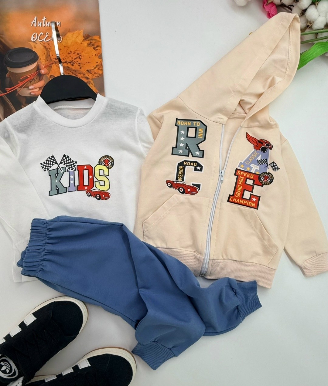 комплект костюм,спортивные костюмы для девочек,комплекты одежды,костюм детский,детские костюмы