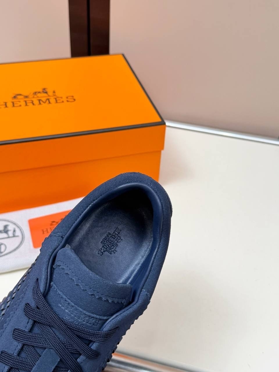кроссовки hermes,кроссовки hermes мужские,мужские кроссовки,,кроссовки гермес мужские