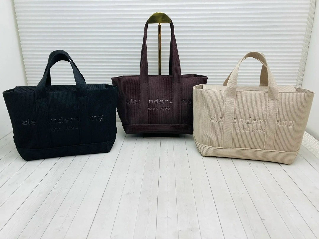 сумка,сумка шоппер,сумка alexander wang,сумка женская,корзина сумка