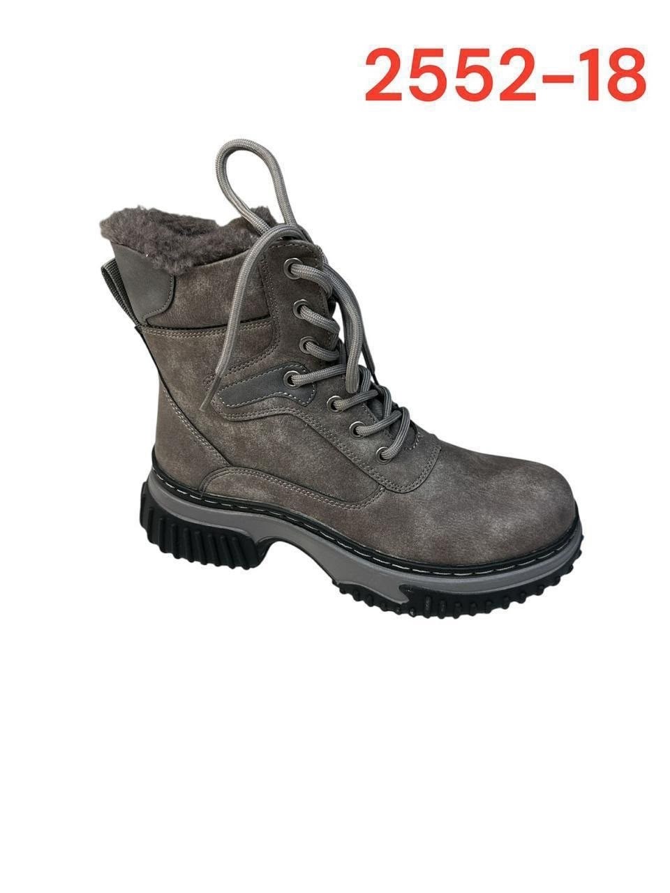 ,ботинка,ботинки женские,ботинки мужские,ботинки женские timberland