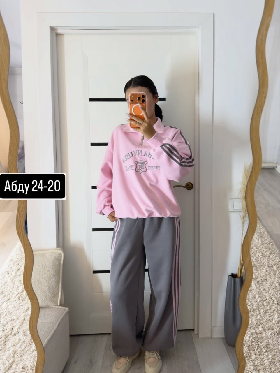 женский спортивный костюм adidas,женский спортивный костюм,спортивные костюмы адидас,костюм адидас женский,костюм спортивный женские спортивные костюмы