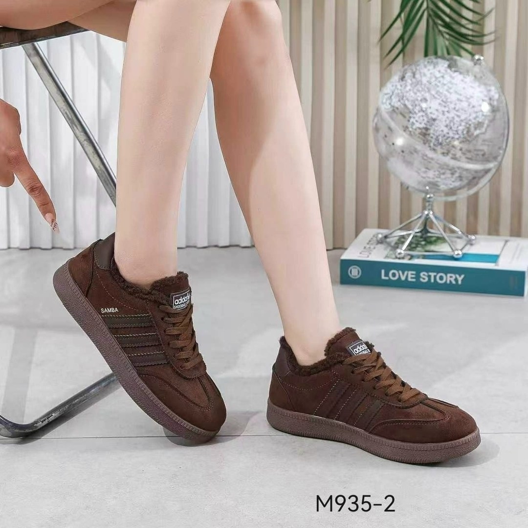 ,зимние женские кроссовки adidas campus black white fur мех,женские кроссовки,кроссовки adidas,кроссовки adidas campus