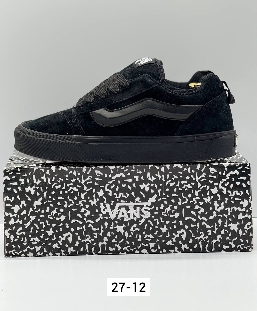 ,кеды vans,кроссы,черные кроссовки,кроссовки vans