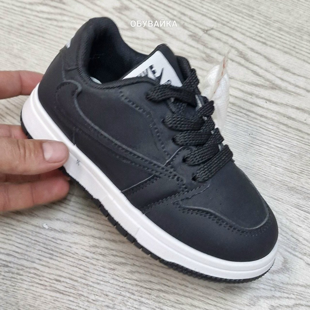 кроссовки,кроссовки мальчику,кроссовки nike dunk low sb,nike dunk low medium olive,кроссовок nike