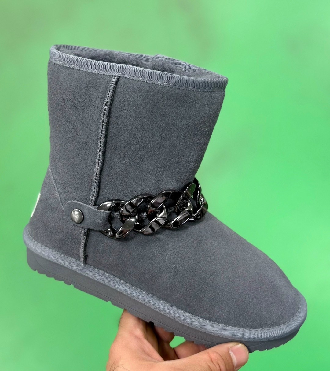 угги женские,женские угги ugg,,угги tendance,женские угги tendance артикул wb-4239