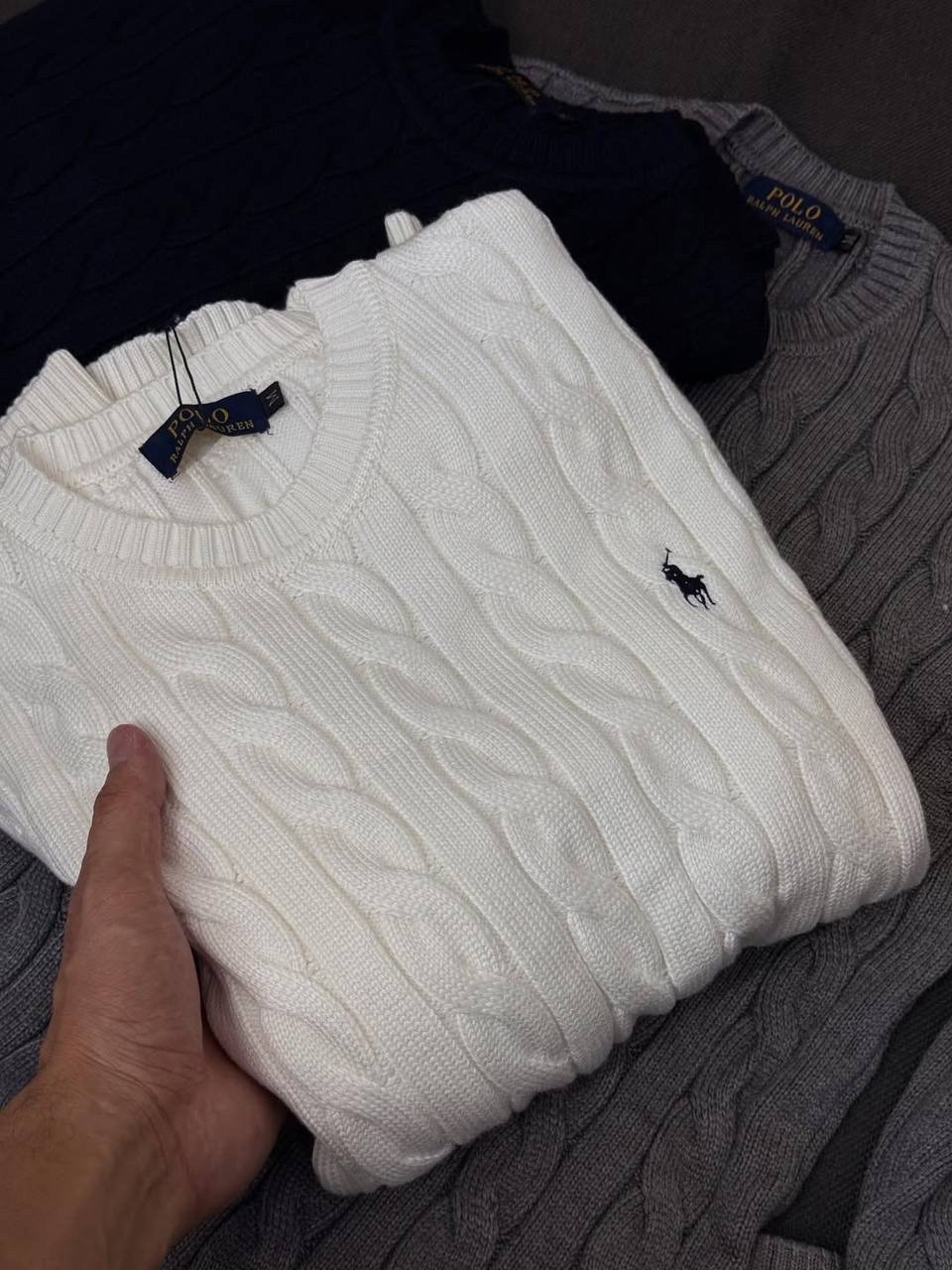 джемпер polo ralph lauren,джемпер ralph lauren,свитер polo ralph lauren,джемпер детский,свитер ральф лорен мужской
