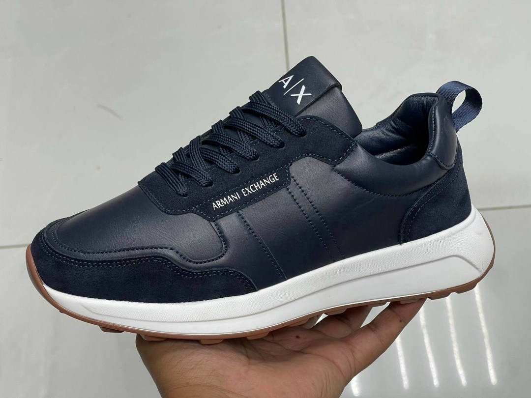 кроссовки мужские armani,,кроссовки armani exchange,кроссовки сигма мужские,кроссовки мужские