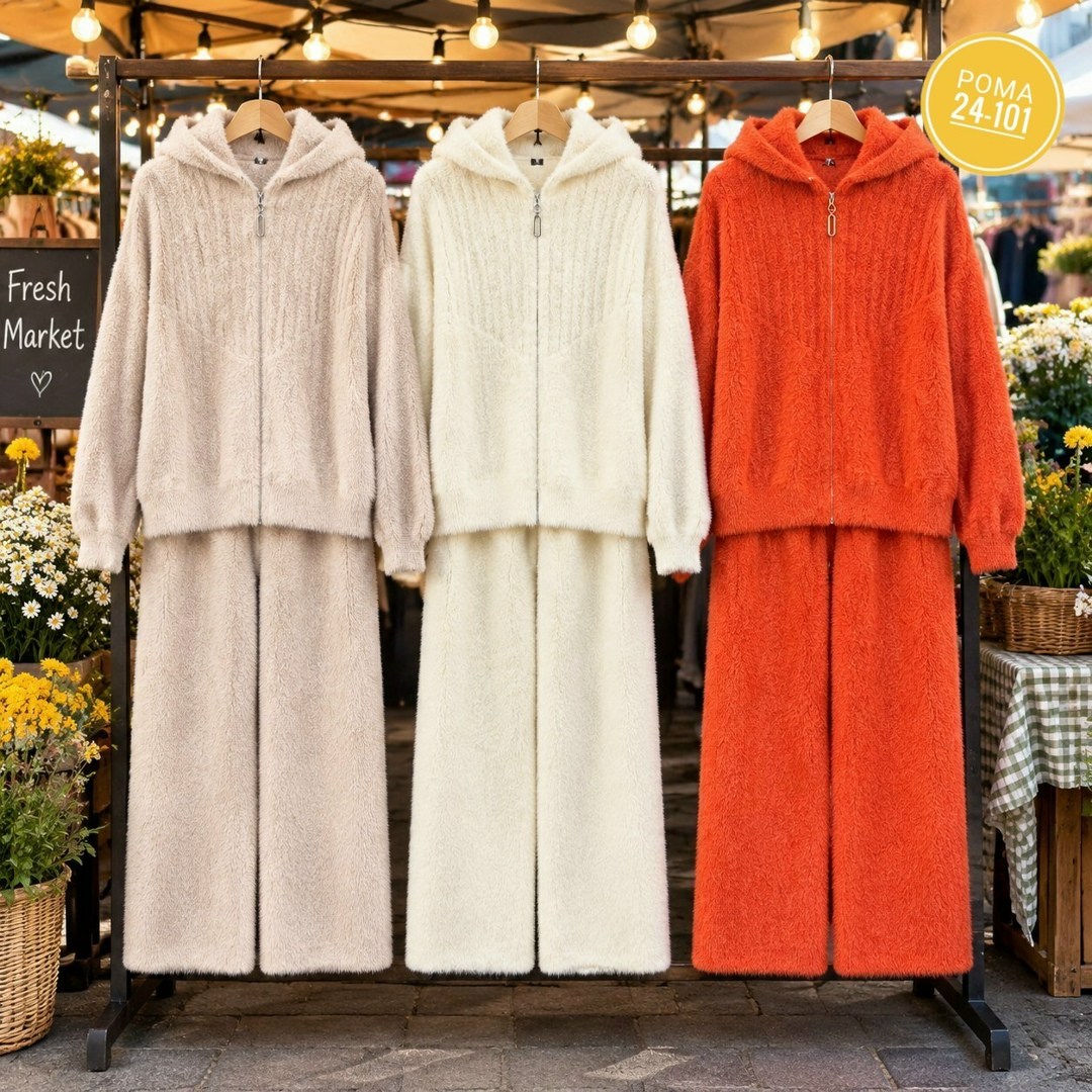 трикотажные костюмы,вязаные костюмы,костюм кашемированый вязаный в стиле лоро пиана,кашемировый костюм,шерстяной костюм женский