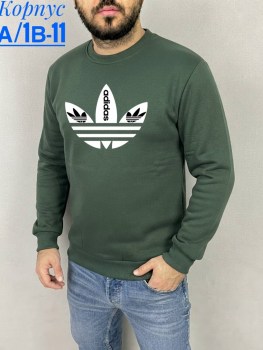 Свитер