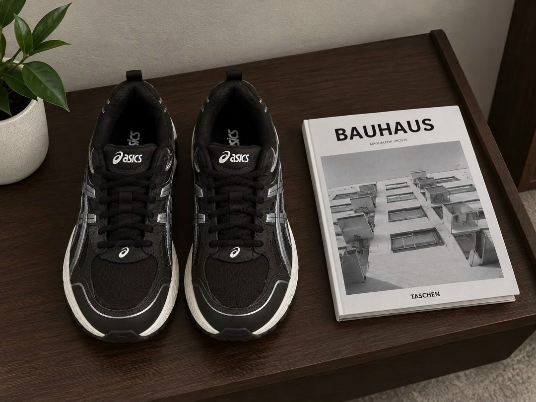 кроссовки new balance,кроссовки мужские new balance,кроссовки new balance 574,new balance 574 коричневые,кроссовки new balance 574 мужские коричневые