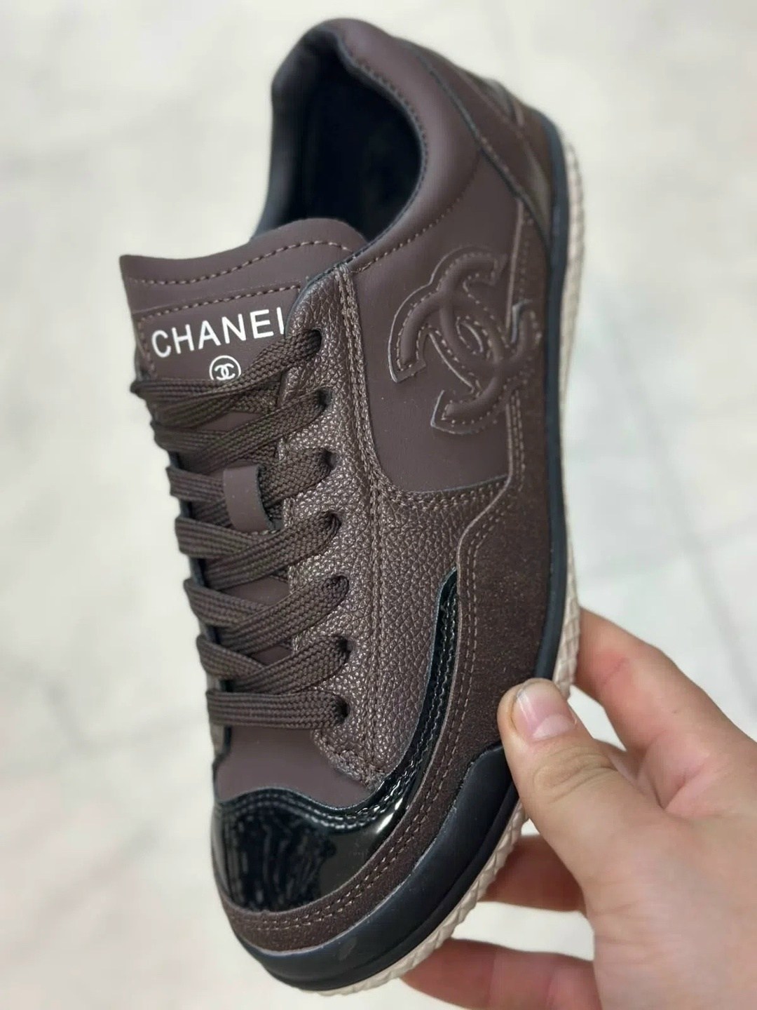 кроссовки женские chanel,,кроссовки chanel,шанель кроссовки,брендовые кроссовки