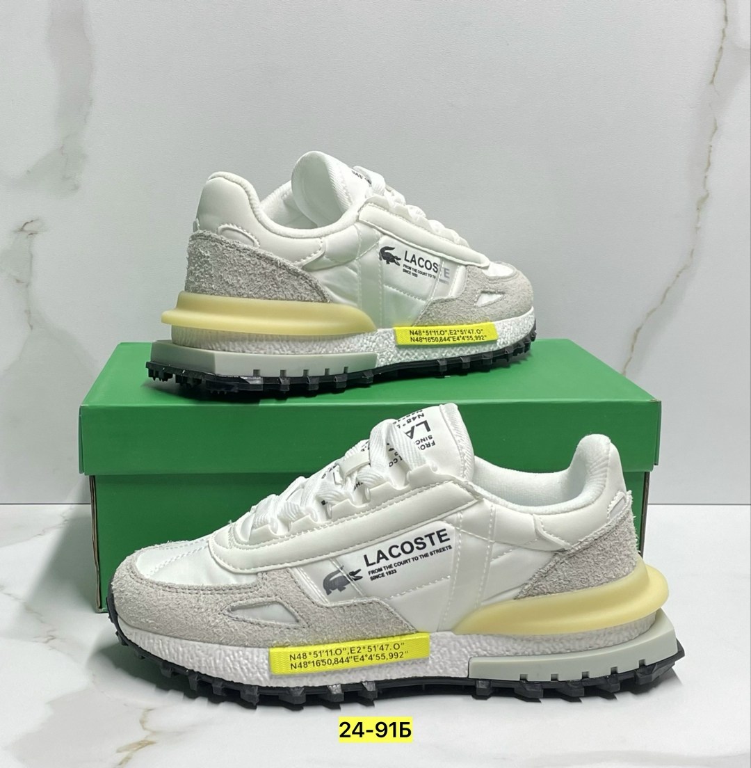 кроссовки lacoste elite active,кроссовки lacoste elite active мужские,кроссовки,кроссовки lacoste,кроссовки женскиe