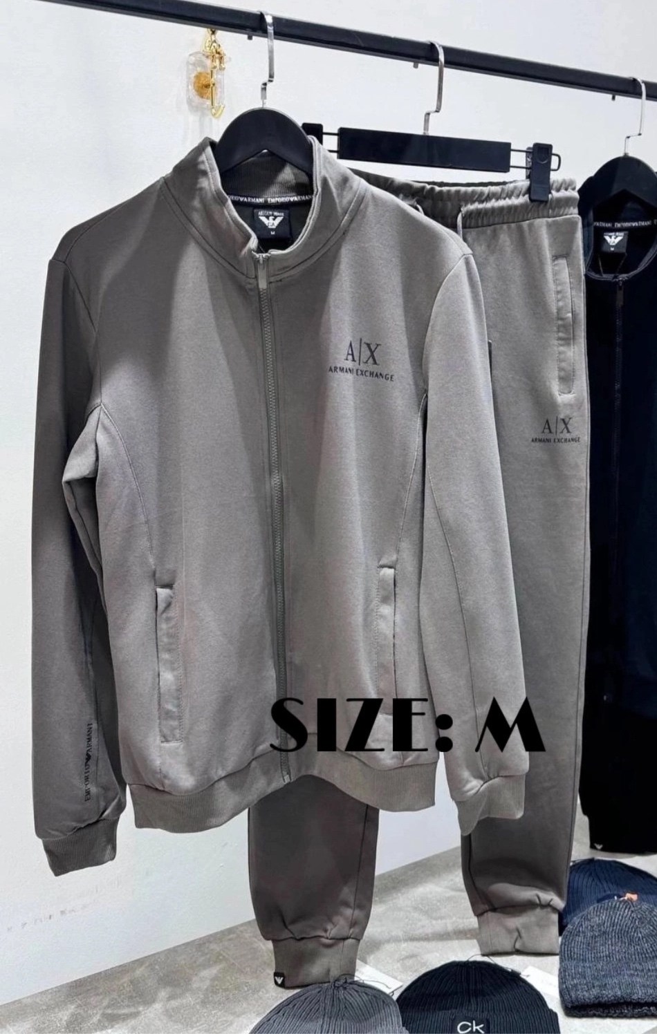спортивный костюм polo ralph lauren мужской,мужские спортивные костюмы,спортивные костюм,костюм спортивный polo ralph lauren,мужская мода