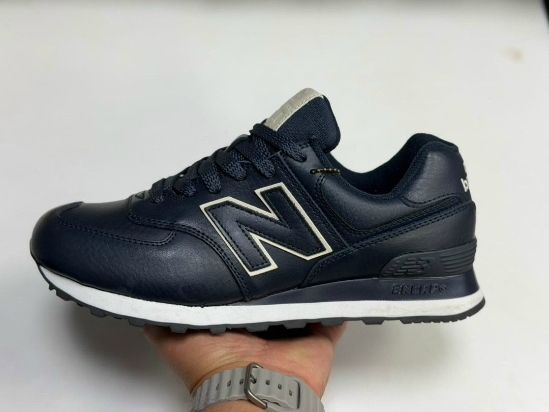 new balance 574 коричневые,кроссовки new balance 574,кроссовки мужские new balance 574 кожаные,кроссовки new balance 574 черные кожаные,кроссовки new balance 574 кожаные