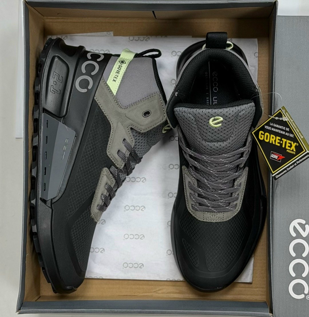 кроссовки мужские ecco,ecco biom 2.1 x mountain goretex mid shoes,ботинки ecco biom 2.1 x mountain w,кроссовки женские демисезонные ecco biom 2.1,ботинки трекинговые ecco biom 2.1 x mountain w