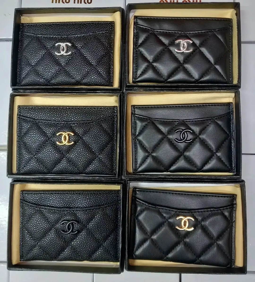 кошелек chanel,в стиле шанель,женские кошельки,кошелек модный,chanel classic flap