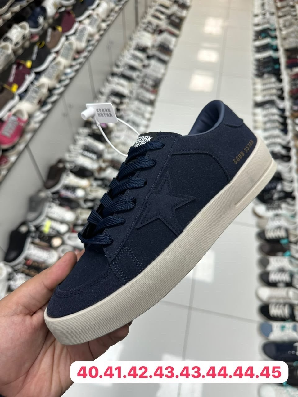 ,кроссовки converse one star,кроссовки converse,кеды converse one star,converse one star pro ox