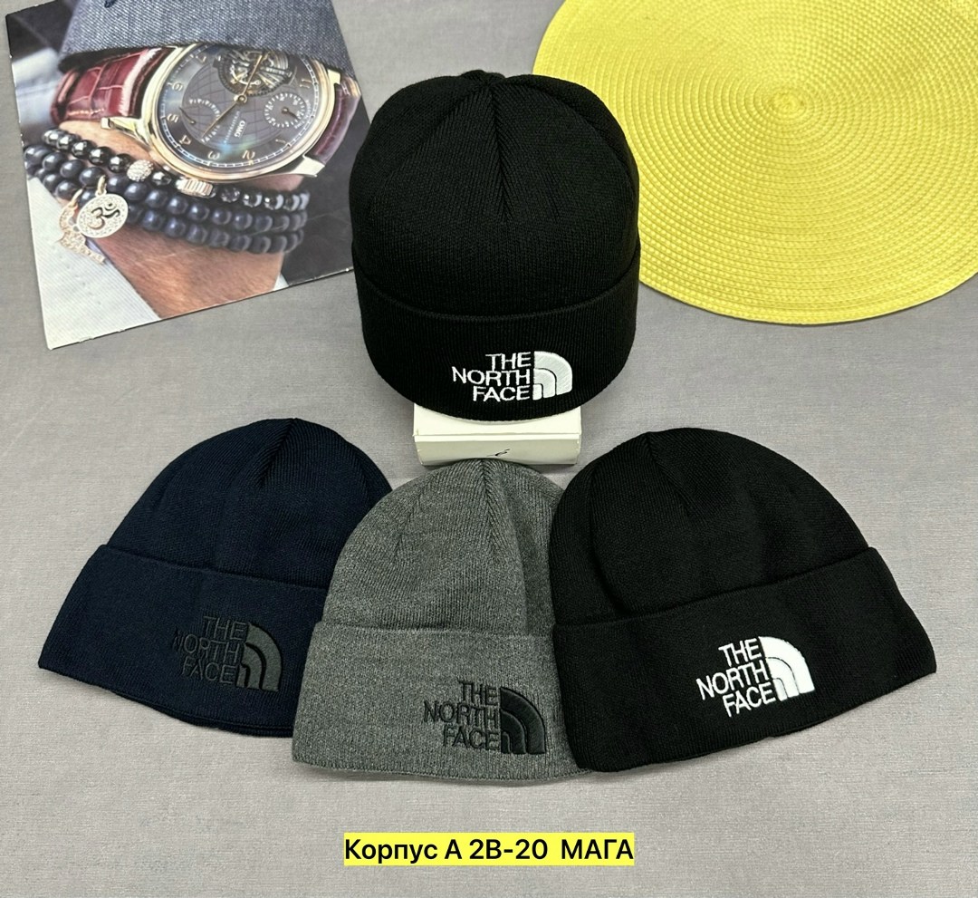 шапка the north face шапка,шапка the north face,мужские шапки the north face,шапка бини the north face,шапка бини