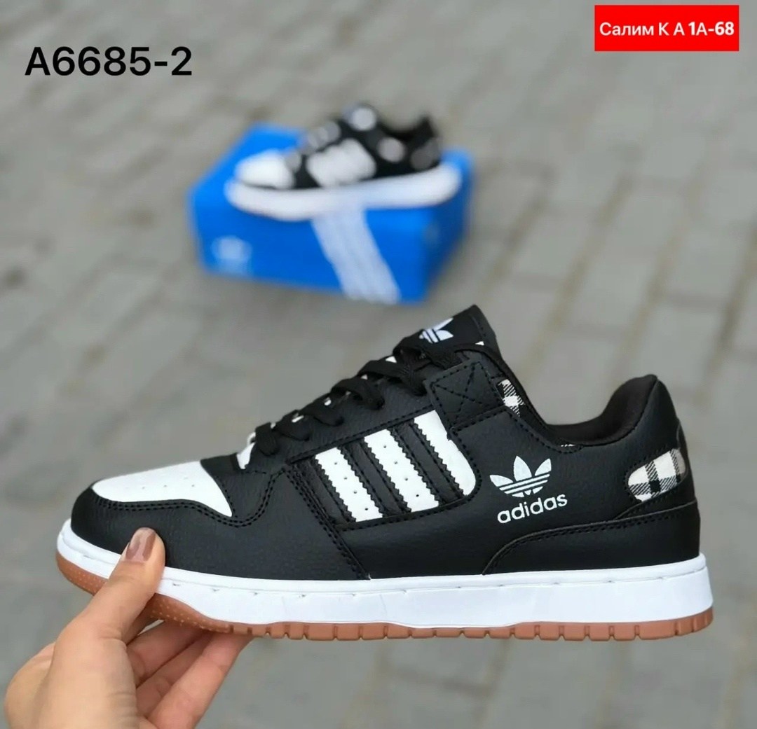 кроссовки adidas,мужские кроссовки adidas,,кроссовки мужские женские adidas,adidas кроссовки adidas